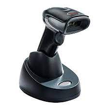 Scanners para uso general Honeywell actualizables Voyager 1450g y 1452g